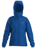 Arc'teryx Atom SV Hoody - Women's