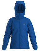 Arc'teryx Atom SV Hoody - Women's