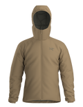 Arc'teryx Atom Hoody - Men's