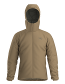 Arc'teryx Atom Hoody - Men's