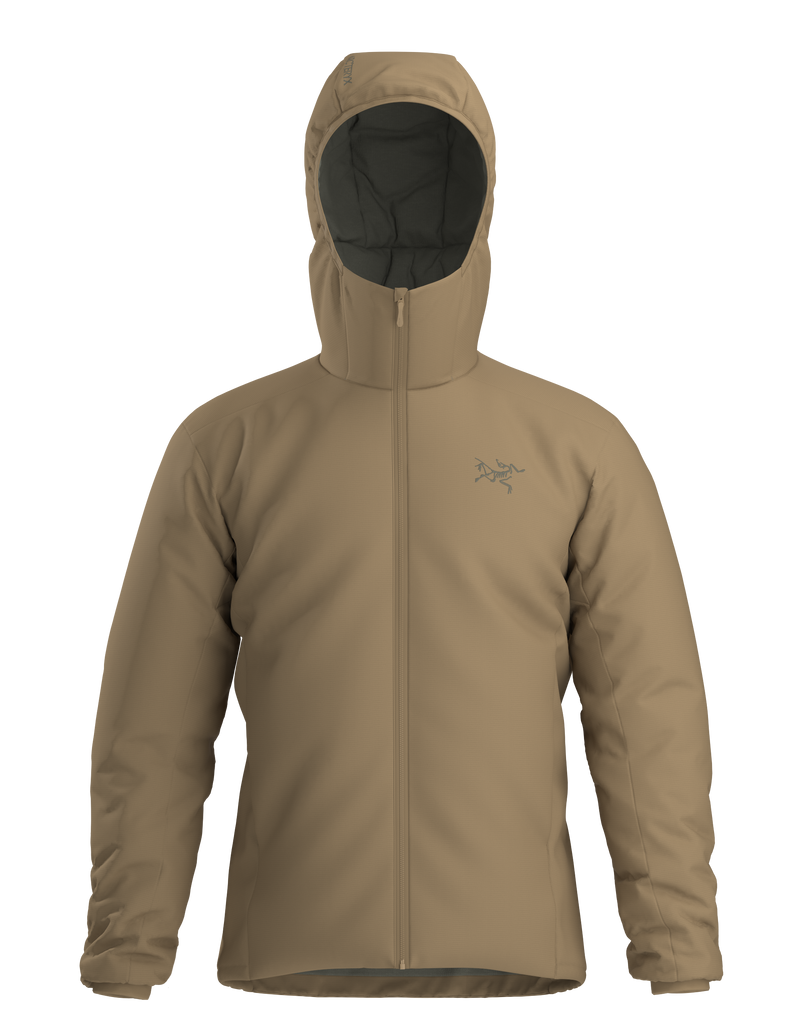 Arc'teryx Atom Hoody - Men's