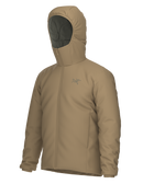 Arc'teryx Atom Hoody - Men's
