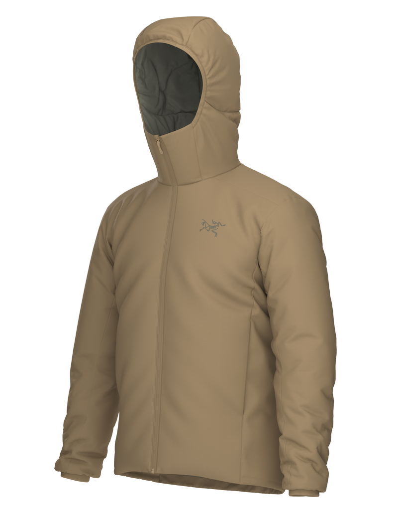 Arc'teryx Atom Hoody - Men's