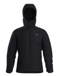 Arc'teryx Atom Hoody - Men's