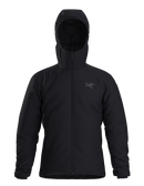 Arc'teryx Atom Hoody - Men's
