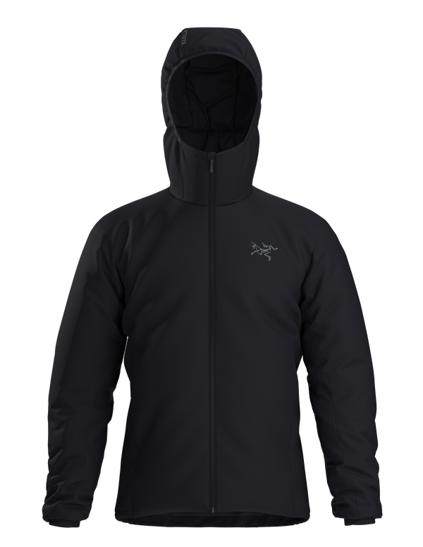 Arc'teryx Atom Hoody - Men's