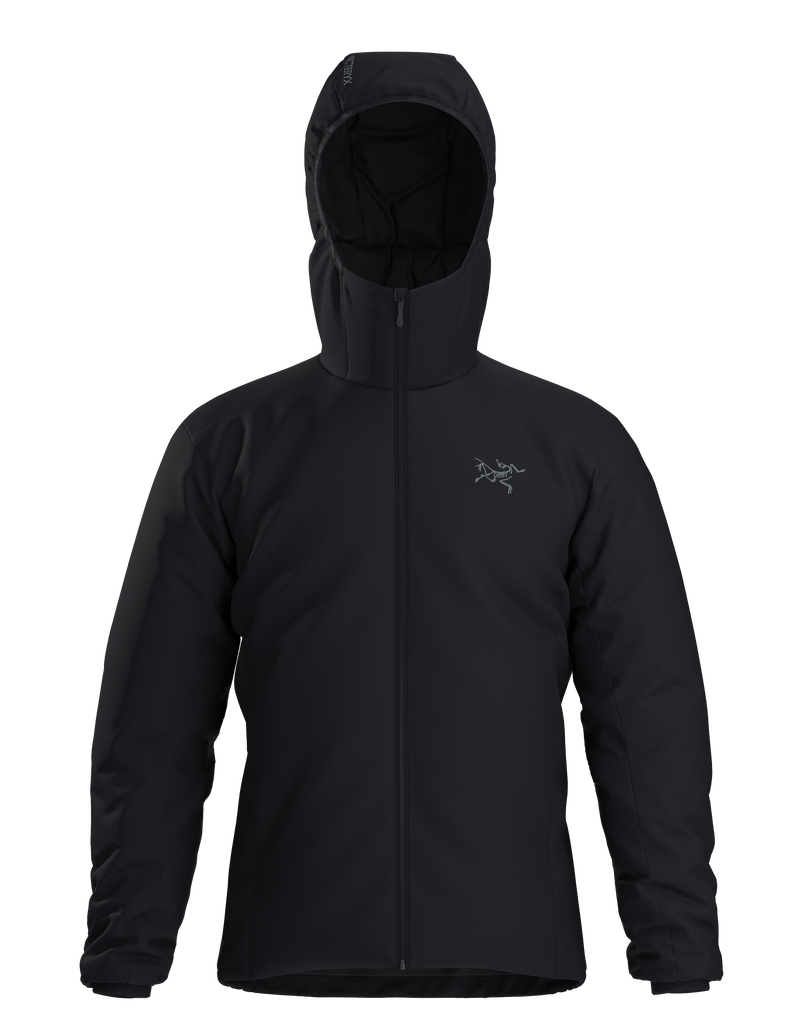 Arc'teryx Atom Hoody - Men's