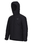 Arc'teryx Atom Hoody - Men's
