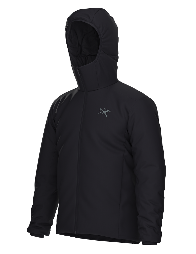 Arc'teryx Atom Hoody - Men's