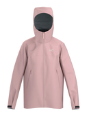 Arc'teryx Beta Jacket Women’s | Premium Waterproof & Breathable Jacket for Exceptional Outdoor Protection