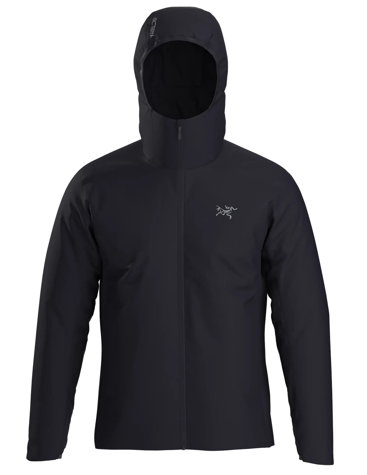 Arc'teryx Atom SL Hoody - Men's