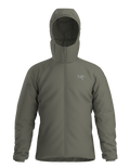 Arc'teryx Atom Hoody - Men's