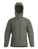 Arc'teryx Atom Hoody - Men's