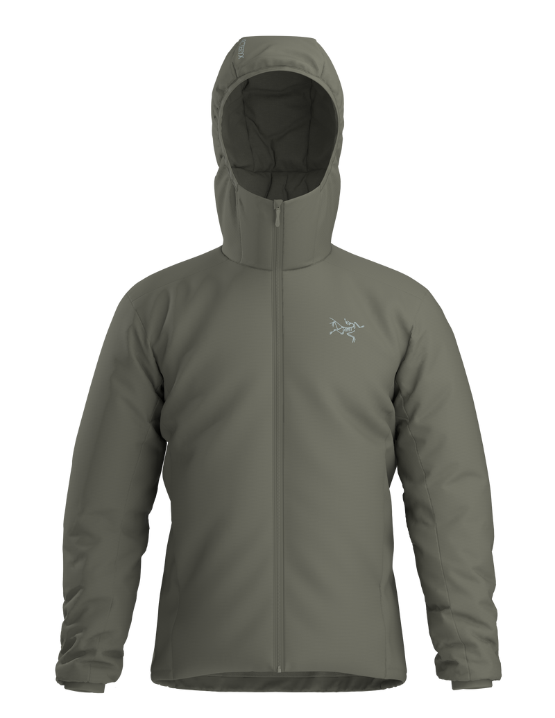 Arc'teryx Atom Hoody - Men's