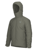 Arc'teryx Atom Hoody - Men's