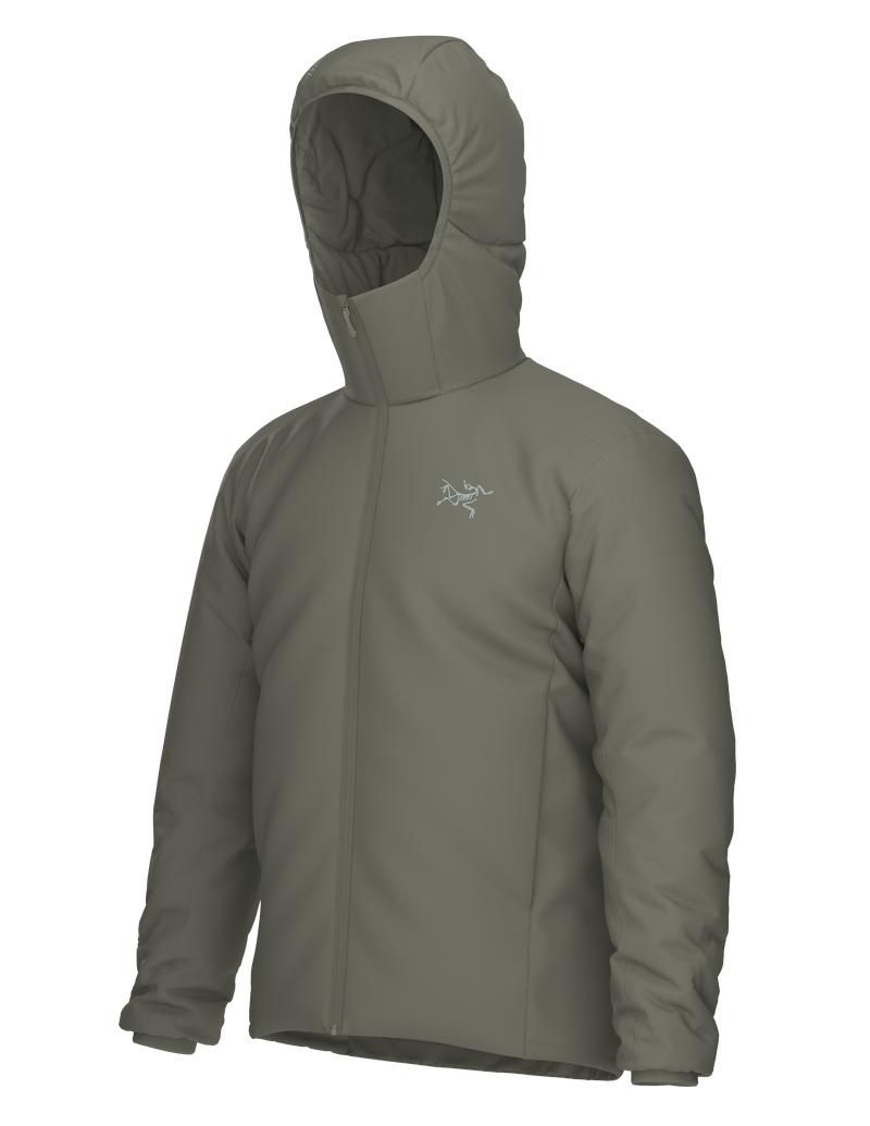 Arc'teryx Atom Hoody - Men's