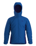 Arc'teryx Atom Hoody - Men's