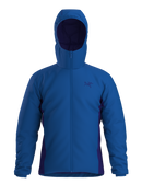 Arc'teryx Atom Hoody - Men's