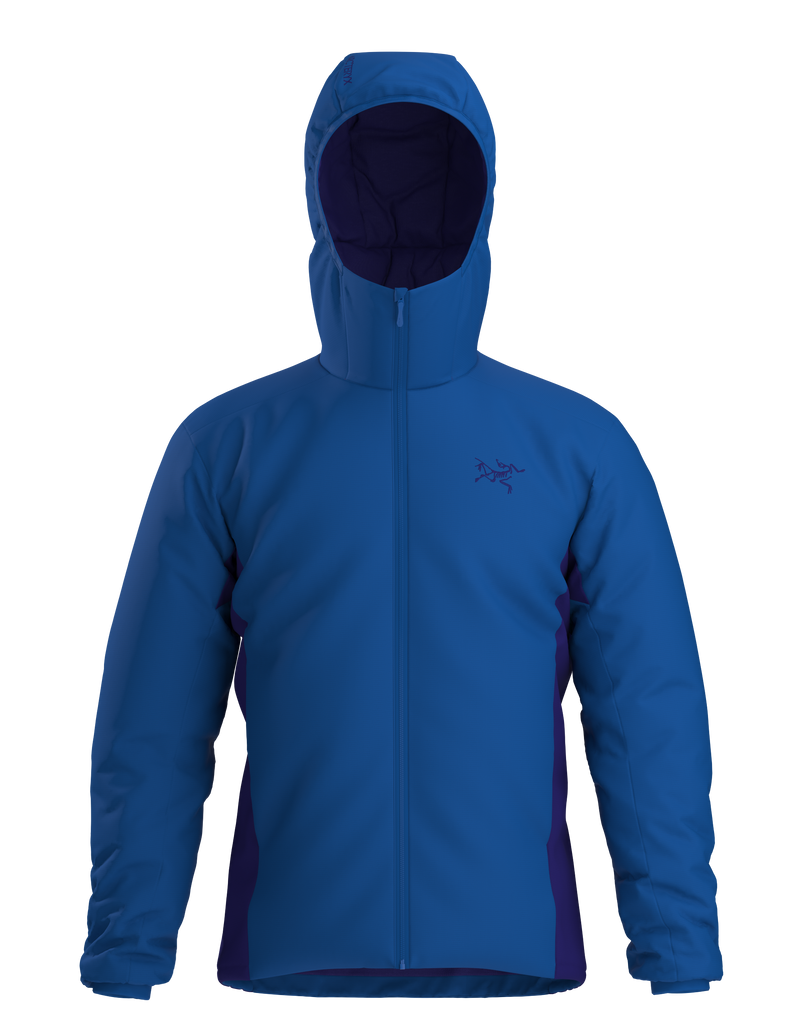 Arc'teryx Atom Hoody - Men's