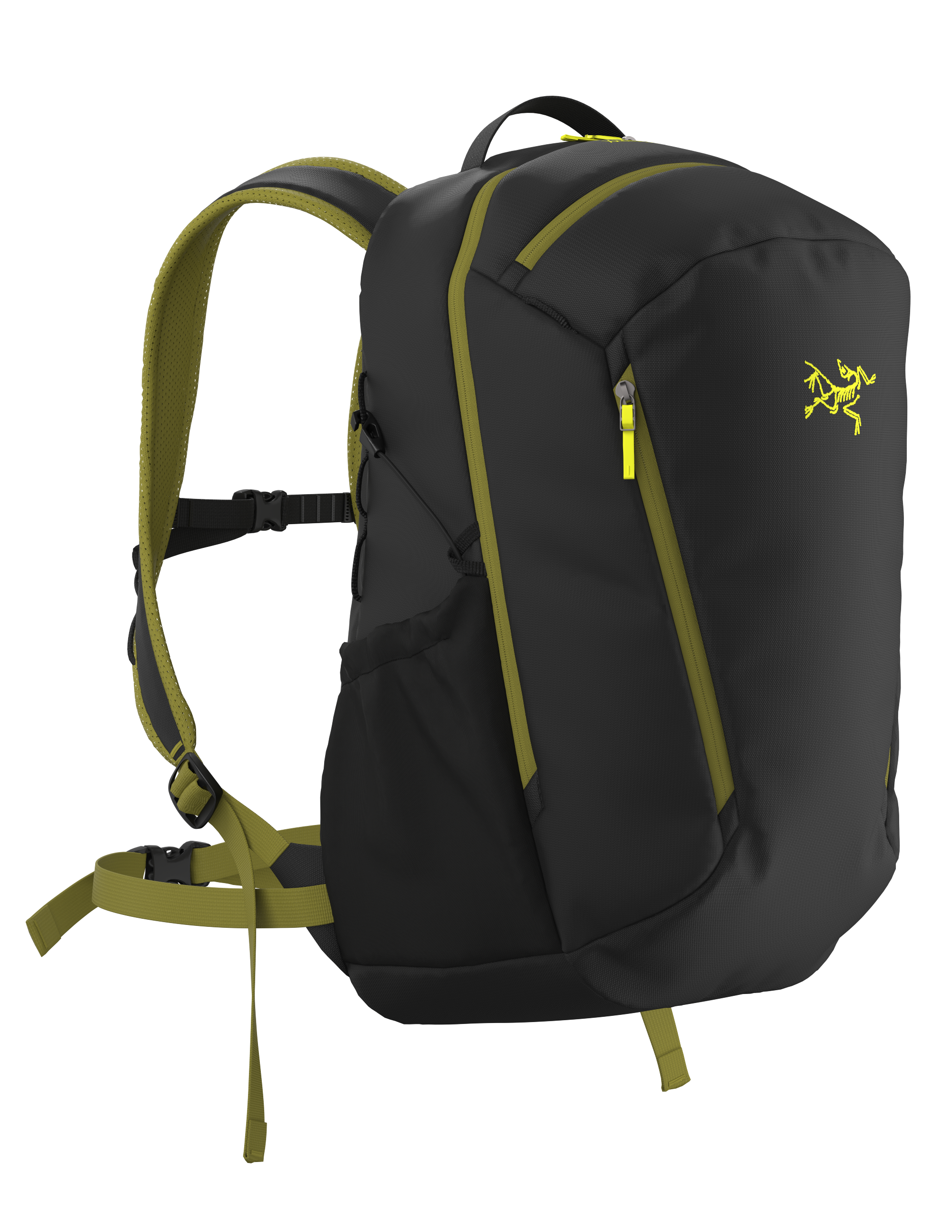 Arc'teryx Mantis 26L Backpack | Ridge & River