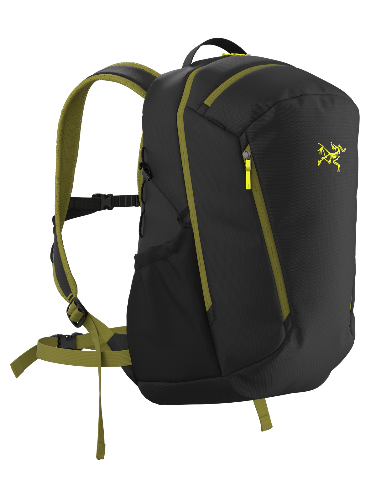 Arc'teryx Mantis 26L Backpack | Ridge & River