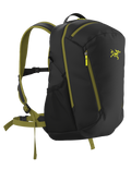 Arc'teryx Mantis 26L Backpack