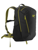 Arc'teryx Mantis 26L Backpack