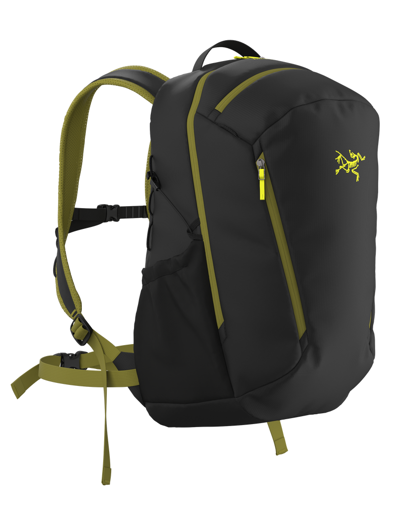 Arc'teryx Mantis 26L Backpack