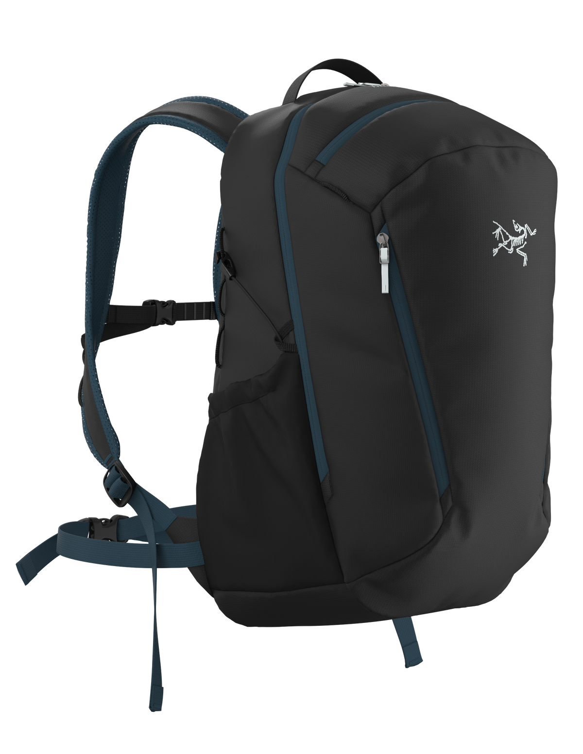 Arc'teryx Mantis 26L Backpack | Ridge & River Arc'teryx Mantis 26L Backpack | Ridge & River