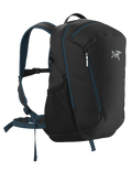 Arc'teryx Mantis 26L Backpack