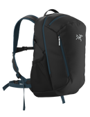 Arc'teryx Mantis 26L Backpack