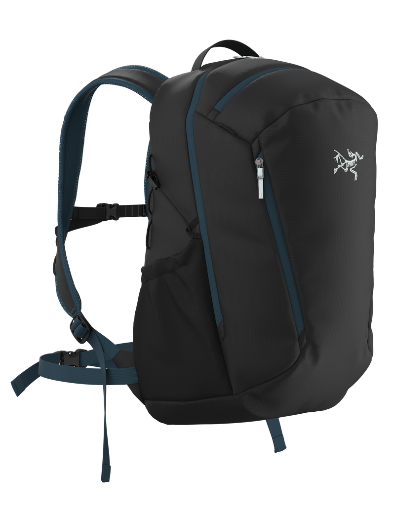 Arc'teryx Mantis 26L Backpack