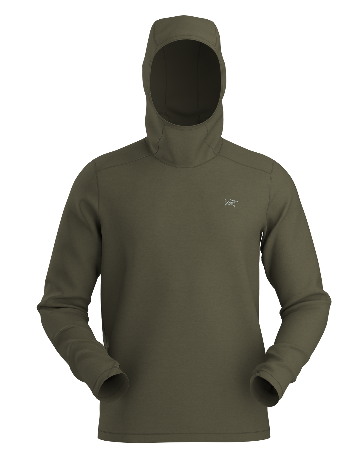 コーマックポロ◆Cormac Polo◆Mサイズ◆フォレッジ◆ARC'TERYX 楽天市場】アークテリクス ARC'TERYX 半袖ポロシャツ CORMAC POLO SS