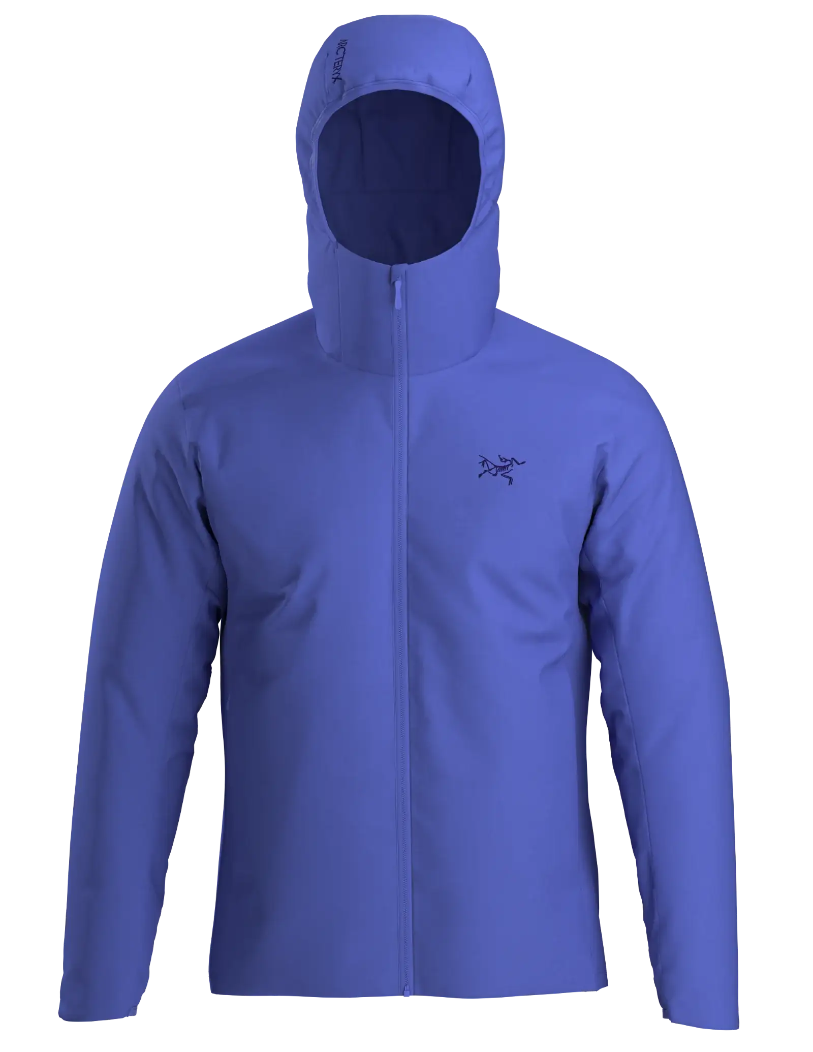 unnamed_8.png?v=1758303506