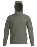 Arc'teryx Cormac Heavyweight Hoody - Men's | Versatile High-Performance Hoody for Cold-Weather Activity