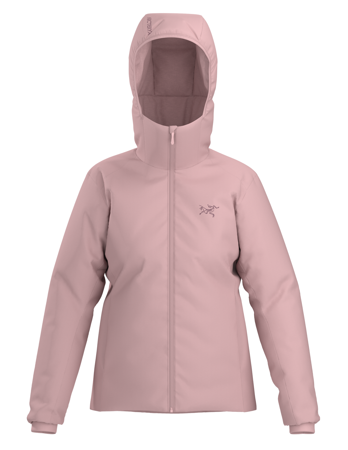 Arc'teryx Atom Hoody - Women's