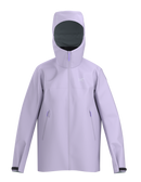 Arc'teryx Beta Jacket Women’s | Premium Waterproof & Breathable Jacket for Exceptional Outdoor Protection