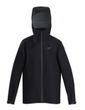 Arc'teryx Beta Jacket Women’s | Premium Waterproof & Breathable Jacket for Exceptional Outdoor Protection