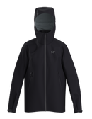 Arc'teryx Beta Jacket Women’s | Premium Waterproof & Breathable Jacket for Exceptional Outdoor Protection