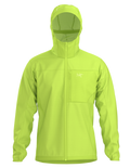Arc'teryx Squamish Hoody - Men's