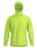 Arc'teryx Squamish Hoody - Men's