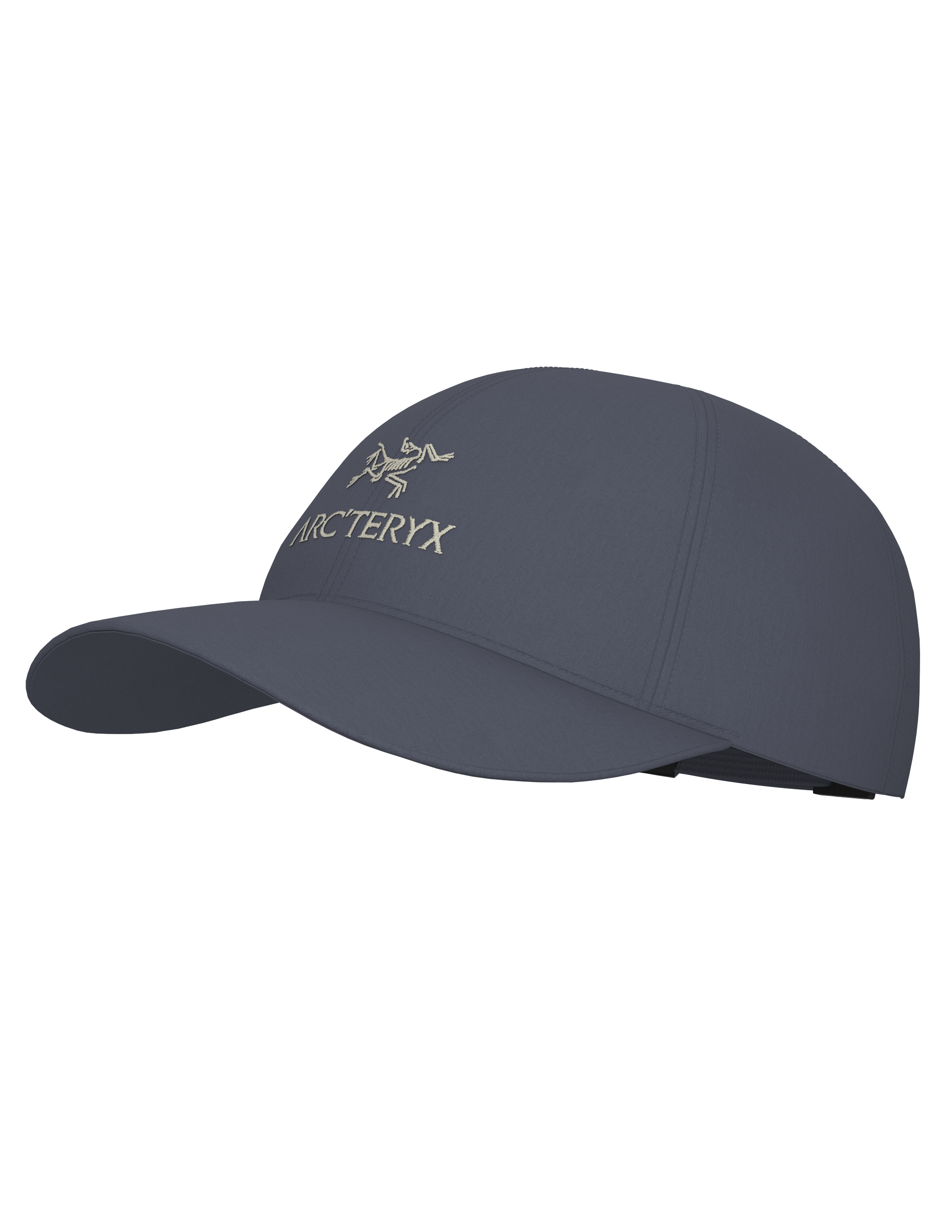 Arc'teryx Bird Word Cap | Ridge & River