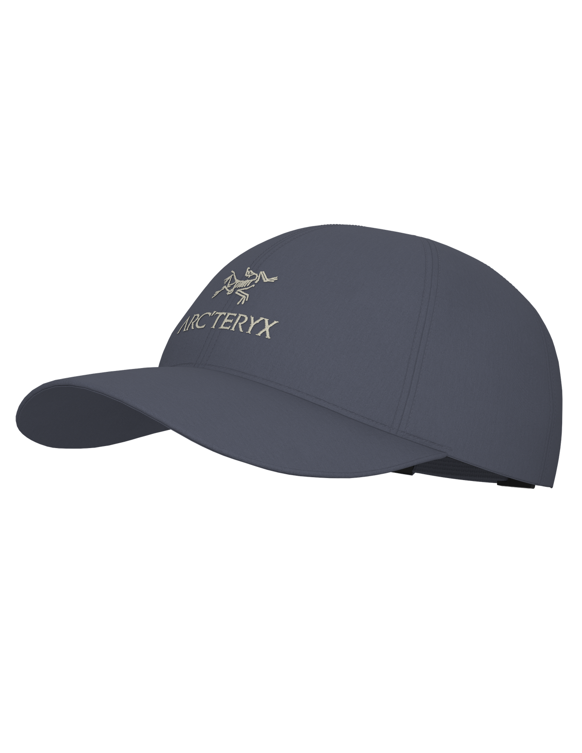 Arc'teryx Bird Word Cap Bird Word Hat | Ridge & River