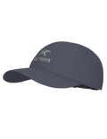 Arc'teryx Bird Word Cap Bird Word Hat