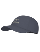 Arc'teryx Bird Word Cap Bird Word Hat