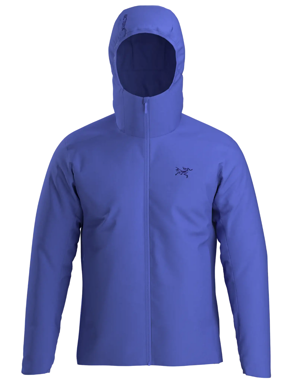 Arc'teryx Atom SL Hoody Men's | Ultralight Insulated Hoody for Arc'teryx Atom SL Hoody Men's | Ultralight Insulated Hoody for