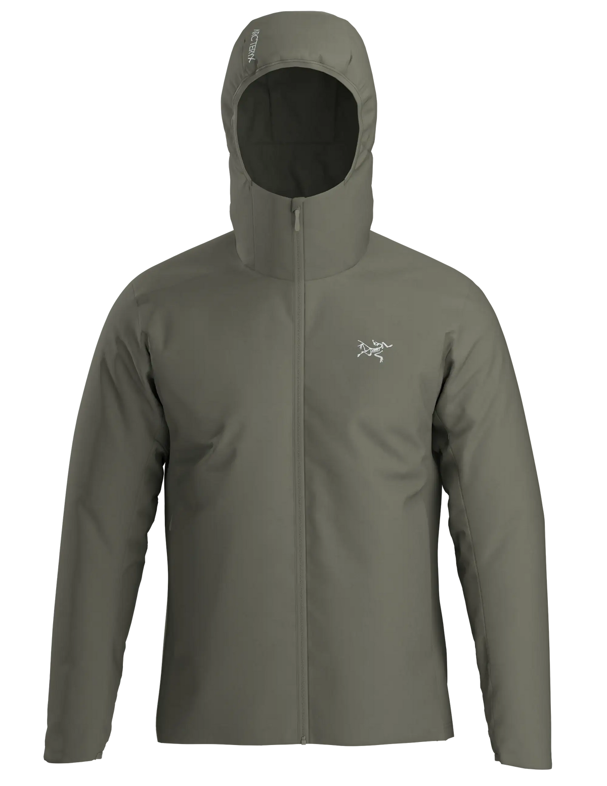 Arc'teryx Atom SL Hoody - Men's