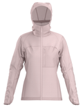 Arc'teryx Squamish Hoody - Women's