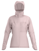 Arc'teryx Squamish Hoody - Women's