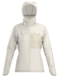 Arc'teryx Squamish Hoody - Women's